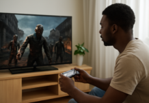 «Descubre los nuevos juegos de PS Plus Extra y Premium con zombis en julio 2026»