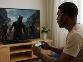 «Descubre los nuevos juegos de PS Plus Extra y Premium con zombis en julio 2026»