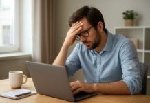 El gran error del teletrabajo: ¿por qué no durará para siempre?
