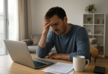 El gran error del teletrabajo: ¿por qué no durará para siempre?
