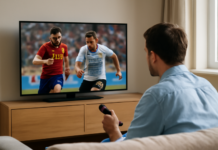 España vs Argentina: Final Mundial 2026 ¿Dónde verla?