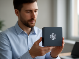 Descubre el inesperado lanzamiento de hardware de OpenAI