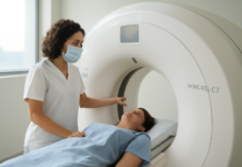 Hospiten revoluciona diagnósticos con escáner espectral