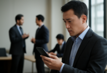 La OPV de DeepSeek revela la superficialidad del capital chino