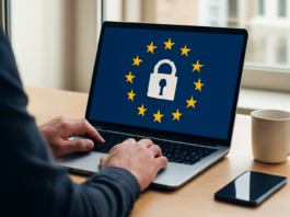 El 86% de españoles demanda tecnología europea segura