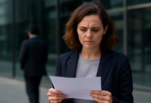 por discriminación en despidos masivos genera controversia en la industria de la inteligencia artificial.