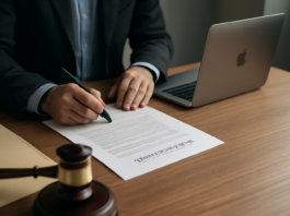 OpenAI demanda a xAI por costas legales: la ironía de Apple el mismo día