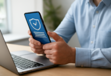 La tecnología acelera lanzamiento de seguros: ¡hasta un 75% más rápido!