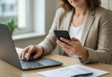 La tecnología acelera lanzamiento de seguros: ¡hasta un 75% más rápido!