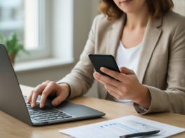 La tecnología acelera lanzamiento de seguros: ¡hasta un 75% más rápido!
