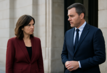 La sentencia del TJUE: Junts pincha el relato del PSOE