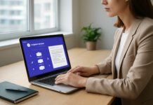 Automatizar procesos con IA sin necesidad de programar: conoce Hermes Agent de Hostinger