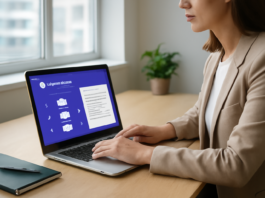 Automatizar procesos con IA sin necesidad de programar: conoce Hermes Agent de Hostinger