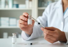 Sanofi reta a Pfizer y Moderna en guerra de patentes de vacunas ARNm