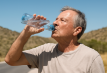 Prealerta en Canarias por altas temperaturas: ¿qué medidas se tomarán?