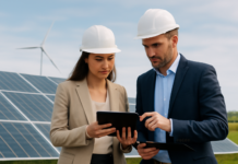 BKT y Pretoria Energy: tecnología verde para impulsar la transición