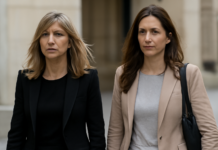 Begoña Gómez y su asesora serán juzgadas por jurado popular, confirma Audiencia Madrid.