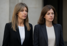 Begoña Gómez y su asesora serán juzgadas por jurado popular, confirma Audiencia Madrid.