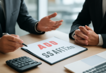 El mito del Reino Unido barato explota con el acuerdo de $5 mil millones de ABB