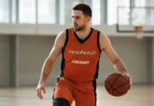 Exjugador Valencia Basket, ahora en MoraBanc Andorra