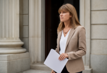 Begoña Gómez consigue cátedra de la Complutense rapidísimo