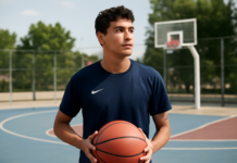 «Nuevo talento español se une a la NBA Academy Latinoamérica»