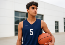 «Nuevo talento español se une a la NBA Academy Latinoamérica»