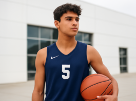 «Nuevo talento español se une a la NBA Academy Latinoamérica»