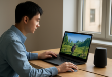 «Japón lidera en uso de IA generativa para videojuegos online»