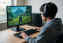 «Japón lidera en uso de IA generativa para videojuegos online»
