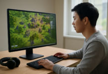 «Japón lidera en uso de IA generativa para videojuegos online»