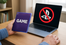 GOG critica a PlayStation y promueve tus propias versiones físicas
