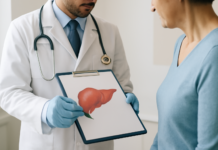 Un avance revolucionario en la evaluación de hígados donantes – Mayo Clinic