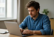 OpenAI crea IA que hackea sus propios modelos: GPT-Red sorprende con sus habilidades
