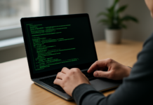 OpenAI crea IA que hackea sus propios modelos: GPT-Red sorprende con sus habilidades