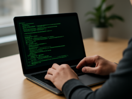 OpenAI crea IA que hackea sus propios modelos: GPT-Red sorprende con sus habilidades