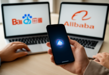 Apple Intelligence se expande a China: Baidu y Alibaba impulsarán a Siri en el país