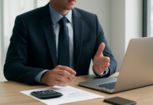 Alerta de Bestinver: Populismo financiero y tecnología, ¿enemigos del ‘value investing’?