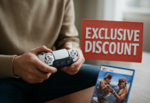 Descuento exclusivo en el nuevo juego de lucha para PS5