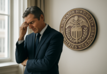 Riesgo para la independencia de la Fed tras fallo de la Corte Suprema