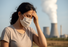 Descubre cómo el cambio climático impacta en nuestra salud