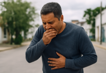Aumento de enfermedades gastrointestinales en municipios de Jalisco: ¿Alerta epidemiológica inminente?