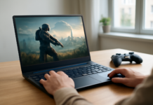 Descubre el futuro de los videojuegos en España: análisis del Libro Blanco 2025