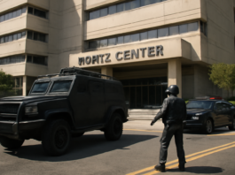 GTA 5 sigue sorprendiendo con nuevas actualizaciones: ¡Conoce el nuevo Golpe al Kortz Center!