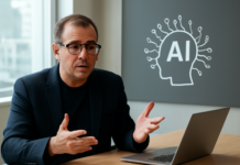 El futuro incierto de la inteligencia artificial: advertencia de Hassabis