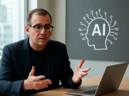 El futuro incierto de la inteligencia artificial: advertencia de Hassabis