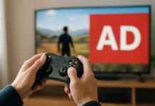 EA incita a la publicidad en los videojuegos: ¿el futuro de la industria del gaming?