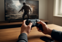 EA incita a la publicidad en los videojuegos: ¿el futuro de la industria del gaming?