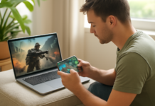 Revive el verano con Call of Duty y League of Legends: ¡conquista de nuevo tu corazón!