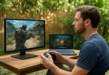 Revive el verano con Call of Duty y League of Legends: ¡conquista de nuevo tu corazón!